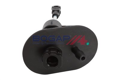 BOGAP P2210102 Číslo výrobce: 84122180900. EAN: 4255660149392.
