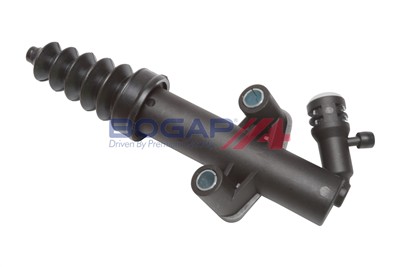 BOGAP P2219100 Číslo výrobce: 84122180900. EAN: 4255659946063.