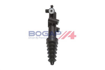 BOGAP P2219100 Číslo výrobce: 84122180900. EAN: 4255659946063.