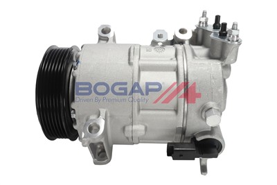 BOGAP P4110100 Číslo výrobce: 84143089200.