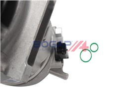 BOGAP P4110100