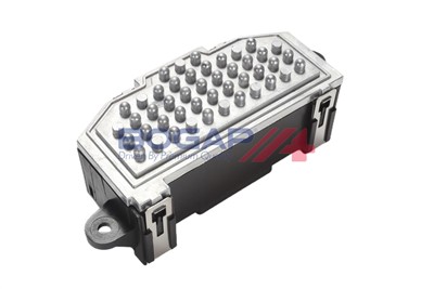 BOGAP P4112105 Číslo výrobce: 85332900000.