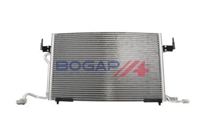 BOGAP P4117118 Číslo výrobce: 84159000990. EAN: 4255833364058.