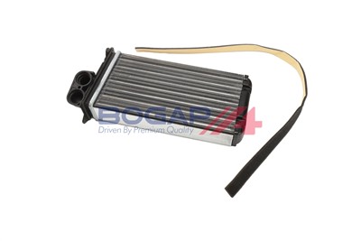 BOGAP P4120110 Číslo výrobce: 87089135900.