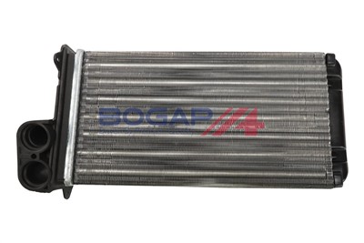 BOGAP P4120110 Číslo výrobce: 87089135900.