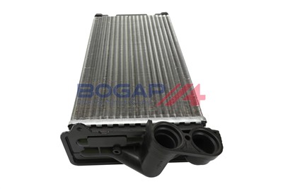 BOGAP P4120110 Číslo výrobce: 87089135900.