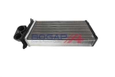 BOGAP P4120110 Číslo výrobce: 87089135900.