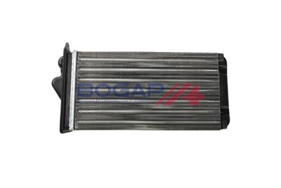 BOGAP P4120110 Číslo výrobce: 87089135900.