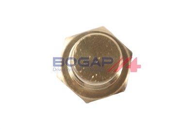 BOGAP P4126121 Číslo výrobce: 85332100000. EAN: 4255659971560.