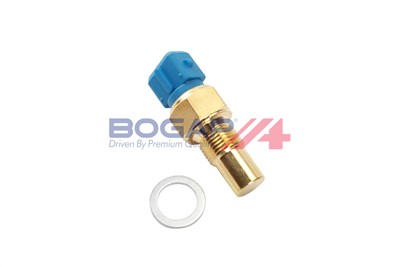 BOGAP P4126122 Číslo výrobce: 85332100000.
