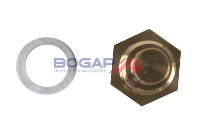 BOGAP P4126130 Číslo výrobce: 85332100000. EAN: 4255659956123.