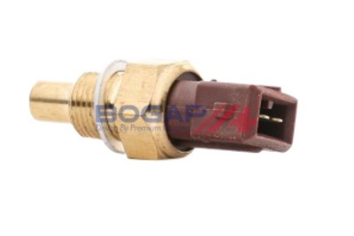 BOGAP P4126135 Číslo výrobce: 85332100000. EAN: 4255659971577.