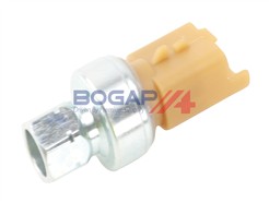BOGAP P4127100