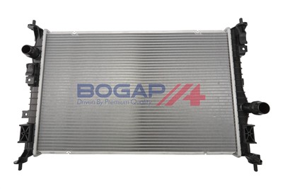 BOGAP P4210215 Číslo výrobce: 84145925900.