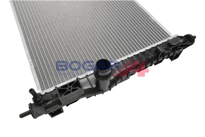 BOGAP P4210215 Číslo výrobce: 84145925900.