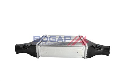 BOGAP P4220101 Číslo výrobce: 84133080900. EAN: 4255833376150.