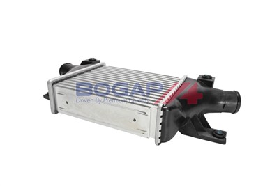 BOGAP P4220101 Číslo výrobce: 84133080900. EAN: 4255833376150.