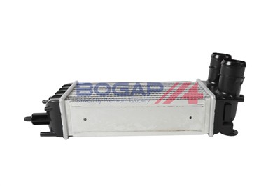 BOGAP P4220103 Číslo výrobce: 84133080900. EAN: 4255833376402.