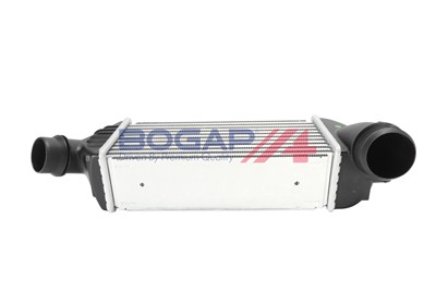 BOGAP P4220104 Číslo výrobce: 84133080900. EAN: 4255833376426.