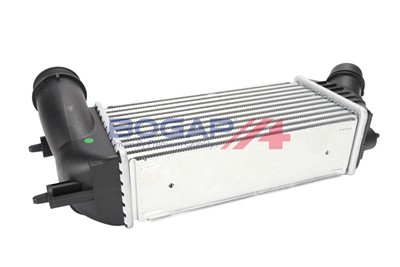 BOGAP P4220104 Číslo výrobce: 84133080900. EAN: 4255833376426.