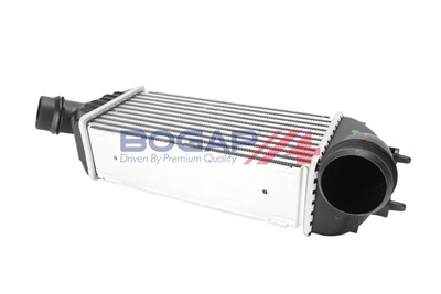BOGAP P4220104 Číslo výrobce: 84133080900. EAN: 4255833376426.