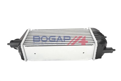 BOGAP P4220104 Číslo výrobce: 84133080900. EAN: 4255833376426.