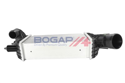 BOGAP P4220113 Číslo výrobce: 84133080900. EAN: 4255833376754.