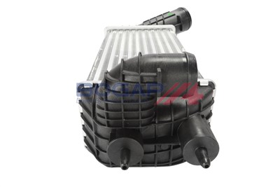 BOGAP P4220113 Číslo výrobce: 84133080900. EAN: 4255833376754.