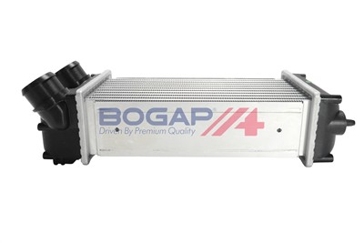 BOGAP P4220125 Číslo výrobce: 84133080900. EAN: 4255833377089.