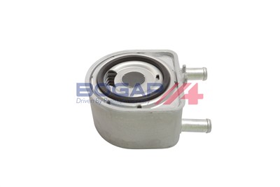 BOGAP P4222102 Číslo výrobce: 87089135900. EAN: 4251789177483.