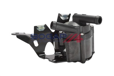 BOGAP P4233101 Číslo výrobce: 84133080900. EAN: 4255659931403.