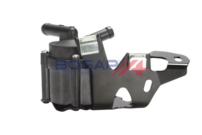 BOGAP P4233101 Číslo výrobce: 84133080900. EAN: 4255659931403.