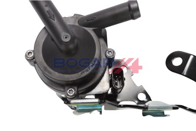 BOGAP P4233101 Číslo výrobce: 84133080900. EAN: 4255659931403.