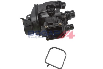 BOGAP P4234102 Číslo výrobce: 84818051000. EAN: 4255660127864.