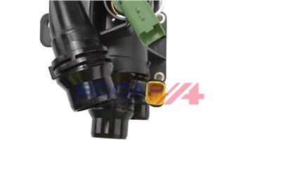 BOGAP P4234102 Číslo výrobce: 84818051000. EAN: 4255660127864.