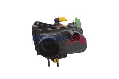 BOGAP P4234102 Číslo výrobce: 84818051000. EAN: 4255660127864.