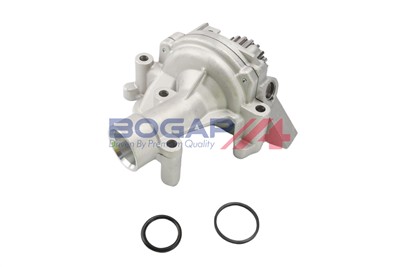 BOGAP P4234103 Číslo výrobce: 84133080900.