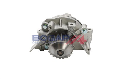 BOGAP P4234103 Číslo výrobce: 84133080900.