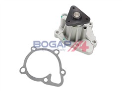 BOGAP P4234108