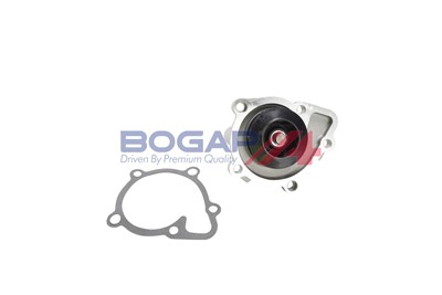 BOGAP P4234108 Číslo výrobce: 84133080900.