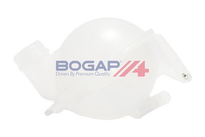 BOGAP P4240103 Číslo výrobce: 87089997900. EAN: 4255833380751.