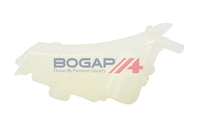 BOGAP P4240111 Číslo výrobce: 87089997900. EAN: 4255833380836.