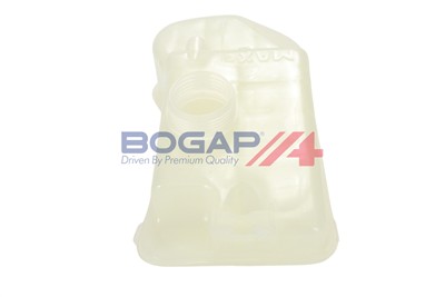 BOGAP P4240123 Číslo výrobce: 87089997900. EAN: 4255833380973.