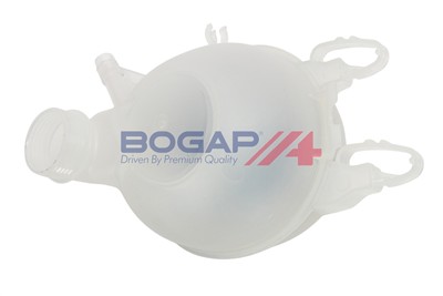 BOGAP P4240125 Číslo výrobce: 87089997900. EAN: 4255833380997.