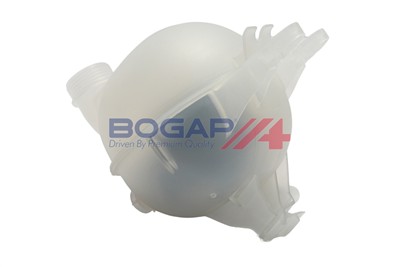BOGAP P4240125 Číslo výrobce: 87089997900. EAN: 4255833380997.