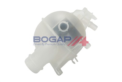 BOGAP P4240125 Číslo výrobce: 87089997900. EAN: 4255833380997.