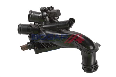 BOGAP P4245103 Číslo výrobce: 84818051000. EAN: 4255659906166.