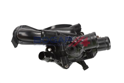 BOGAP P4245103 Číslo výrobce: 84818051000. EAN: 4255659906166.