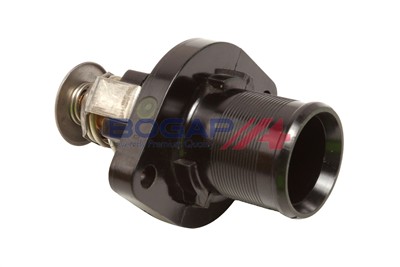 BOGAP P4245104 Číslo výrobce: 84818051000. EAN: 4255659906234.