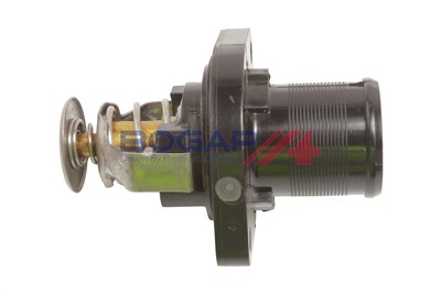 BOGAP P4245104 Číslo výrobce: 84818051000. EAN: 4255659906234.